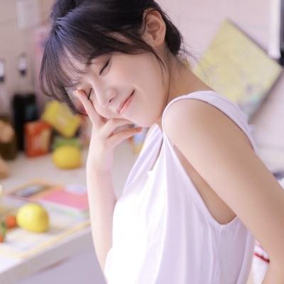 在线模拟狗破解版下载