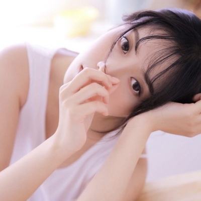 爆衣战姬手游下载